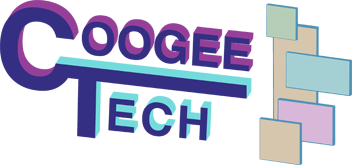 CoogeeTech